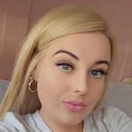 Natasha Sarah Wardle - @natashagramx - Instagram