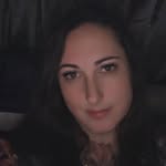 Sarah-jane Ariella-jae Wardle - @sarahwardle2022 - Instagram