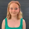 🦋•Sarah•🦋 - @sarahwardle_xo3 - TikTok