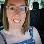 Sarah Wardle - @sarah_purchasingallthings - Instagram