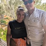 Sarah Wardle - @_sarahwardle_ - Instagram