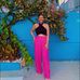 Sarah Wardle - Facebook