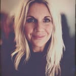 Sarah Wardle - @sarahcelestialhealing - Instagram