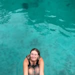 Sarah Wardle - @sezwards - Instagram