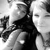 Sarah Wardle - Facebook