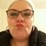 Sarah Wardle - @sarahjwardle16 - Instagram