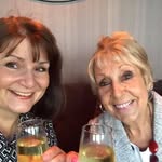 Sarah Wardle - @sarah.wardle.71 - Instagram