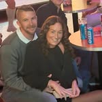 Sarah Wardle - @sarah.wardle11 - Instagram