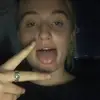Sarah Wardle - @sarahwardle8 - TikTok