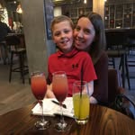 Sarah Wardle - @wardle_s - Instagram