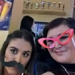 Sarah Wardle - @sazzle2k18 - Instagram