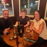 Sarah Wardle - @sarah_wardle - Instagram