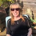 Sarah Wardle - @sar.wardle - Instagram