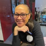 Sarah Wardle - @babybeechey - Instagram