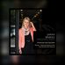 Sarah Wardle - Facebook