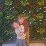 Sarah Wardle - @sarahwardle2001 - Instagram