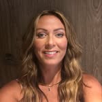 Sarah Wardle - @sarah.wardle.161 - Instagram