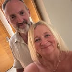 Sarah Wardle - @sarahwardlewatercolours - Instagram