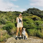 sarah wardle - @sarah_wardle04 - Instagram