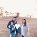 Sarah Wardle - Facebook
