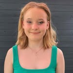 Sarah Wardle - @sarahwardle09 - Instagram