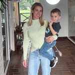 Sarah Wardle - @sarahw888 - Instagram