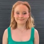 Sarah Wardle - @sarah.wardle.5496683 - Instagram