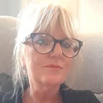 Sarah Wardle - @sarahwardle62 - Instagram