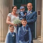 Sarah Wardle - @sarah_wardle1234 - Instagram