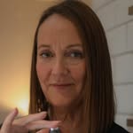 sarah wardle - @sarejw - Instagram