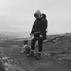 Sarah Wardle - @sarah.wardle1 - TikTok