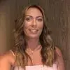 Sarah Wardle - @sarah.wardle73 - TikTok