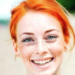 Sarah Wardle - @wardle6909 - Instagram