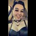 Sarah Wardle - Facebook