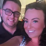 Sarah Wardle - @sarahwardle24 - Instagram