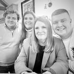 Sarah Wardle - @sarahwardle73x - Instagram