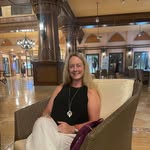Sarah Wardle Fitzpatrick - @fitzpatrick9567 - Instagram