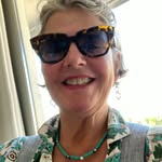 Sarah Wardley - @sarahwardley - Instagram