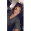 Sarahwardle1 - @sarahwardle1 - TikTok