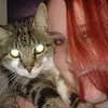 sarahwardle246 - @sarahwardle246 - TikTok