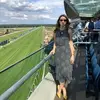 sarahwardle40 - @sarahwardle40 - TikTok