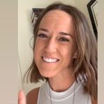 Sarah - @sarahwardwell - Instagram
