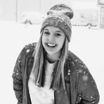 Sarah Wardwell - Facebook