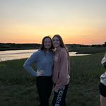 Sarah Wardwell - @sarahwardwell4 - Instagram