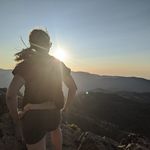 Sarah Wardwell - @where_in_the_world_is_sarah - Instagram