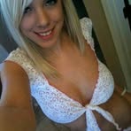 Sarah Wardwell - Facebook