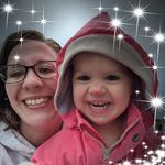 Sarah Wardwell - @swmwardwell - Instagram