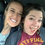 Sarah Wardwell - @mascara_n_muscle - Instagram