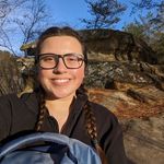 Sarah Wardwell - @sarahzilla84 - Instagram