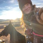 Sarah Wardwell - @sarahwardwell13 - Instagram